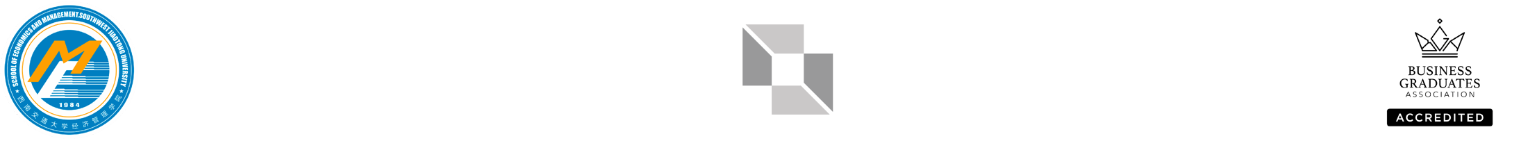 36365线路检测中心no1
