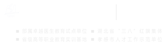 Beat365唯一官方网站
